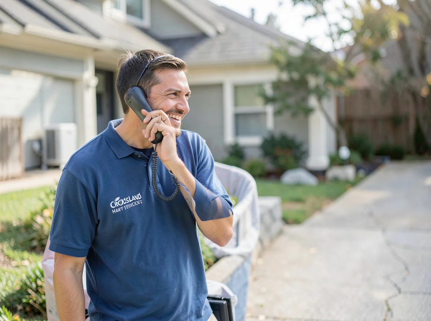 Heat Pump Installation Rowland, NC FAQs
